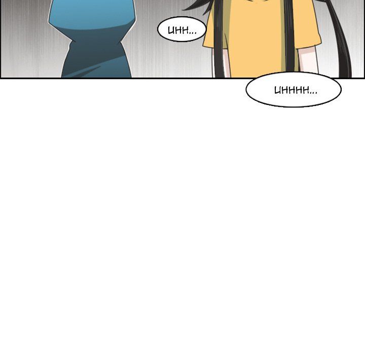 Go Away, Mr.Demon Manhwa - Chapter 114 Page 72