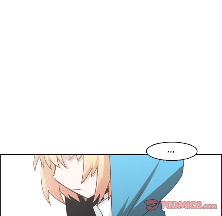 Go Away, Mr.Demon Manhwa - Chapter 114 Page 77