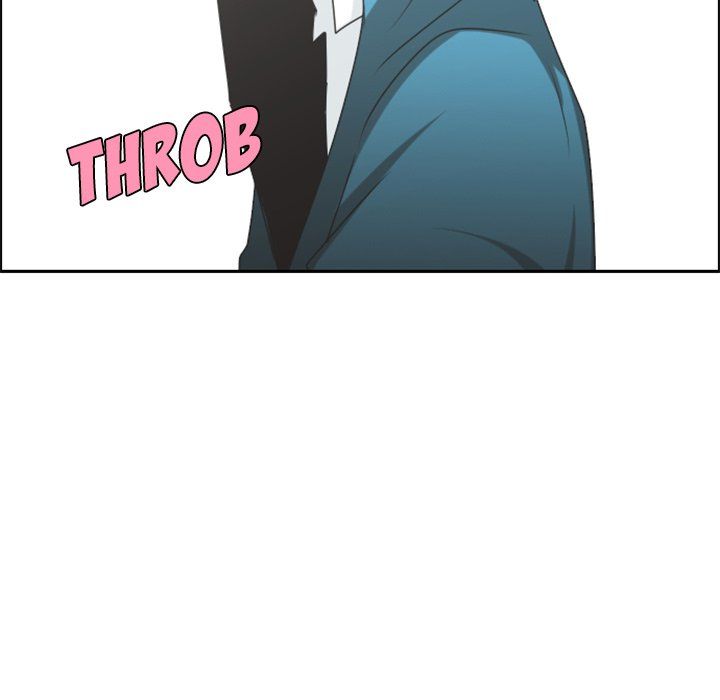 Go Away, Mr.Demon Manhwa - Chapter 114 Page 78