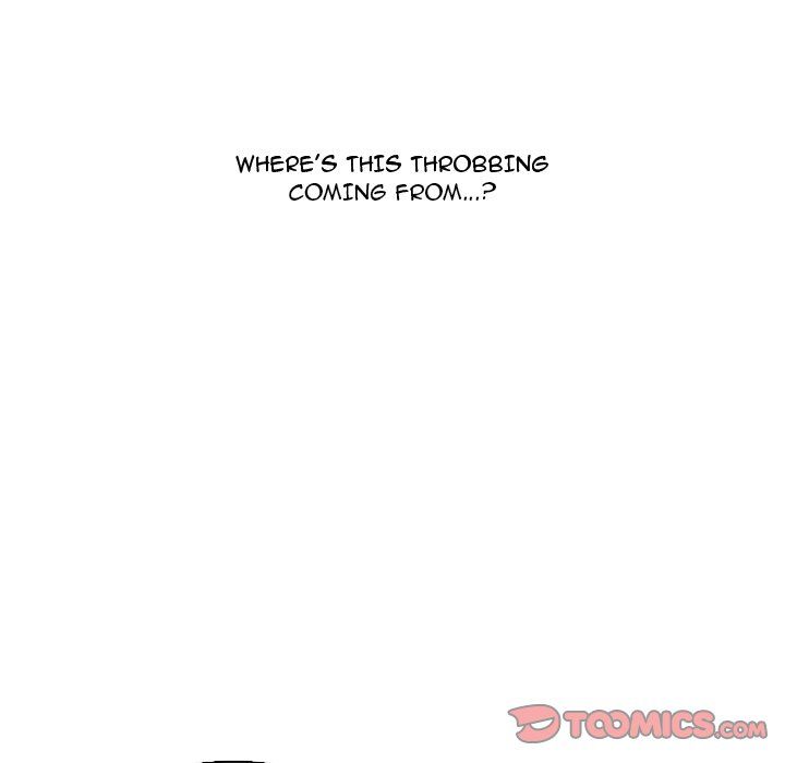 Go Away, Mr.Demon Manhwa - Chapter 114 Page 79