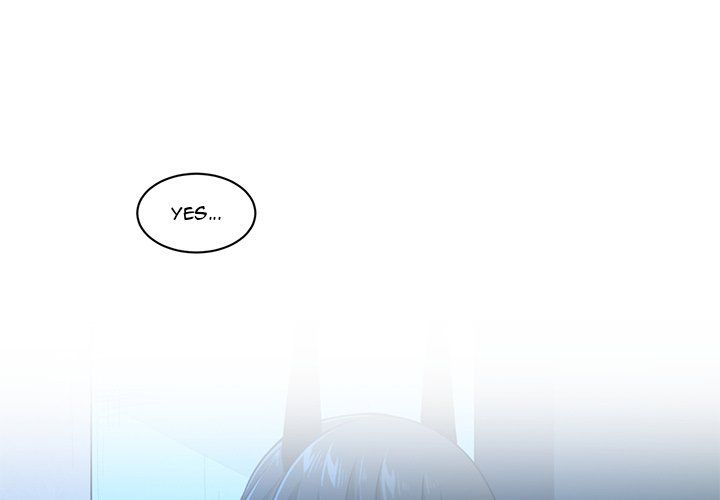 Go Away, Mr.Demon Manhwa - Chapter 222 Page 0