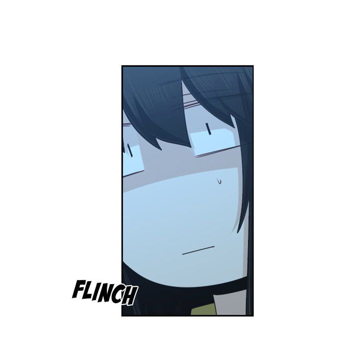 Go Away, Mr.Demon Manhwa - Chapter 119 Page 18