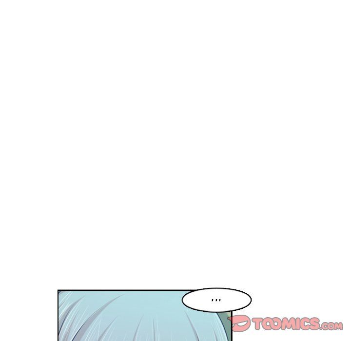 Go Away, Mr.Demon Manhwa - Chapter 119 Page 27