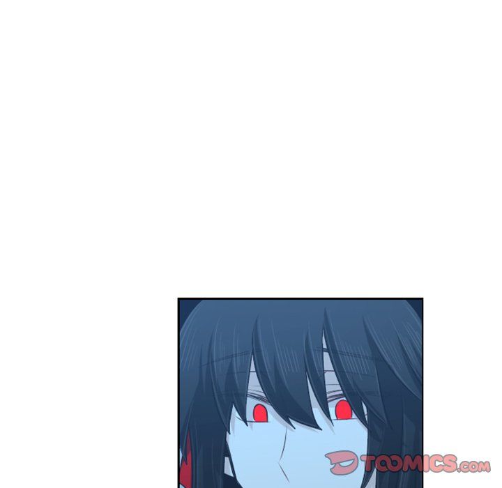 Go Away, Mr.Demon Manhwa - Chapter 119 Page 29