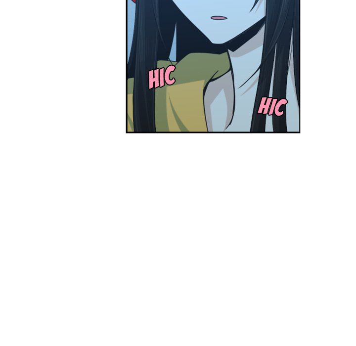 Go Away, Mr.Demon Manhwa - Chapter 119 Page 30