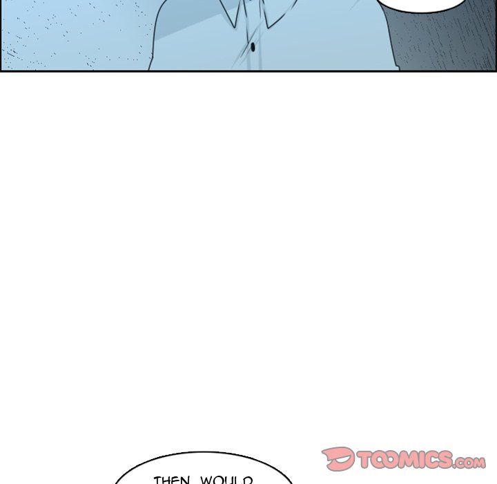 Go Away, Mr.Demon Manhwa - Chapter 119 Page 37