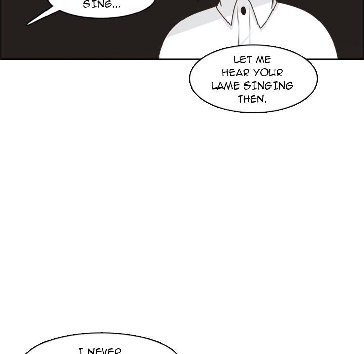 Go Away, Mr.Demon Manhwa - Chapter 119 Page 62