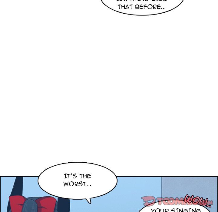 Go Away, Mr.Demon Manhwa - Chapter 119 Page 67