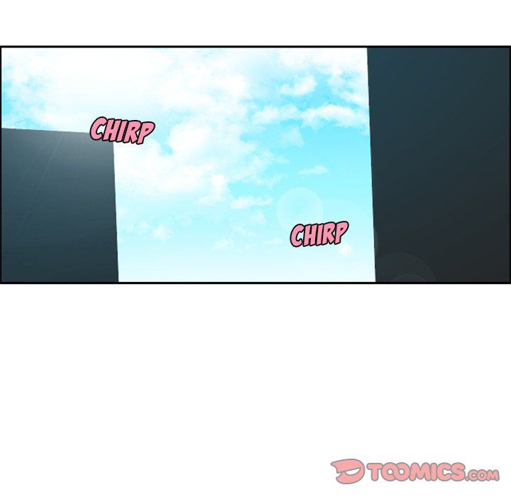 Go Away, Mr.Demon Manhwa - Chapter 119 Page 73