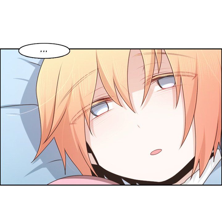 Go Away, Mr.Demon Manhwa - Chapter 119 Page 78