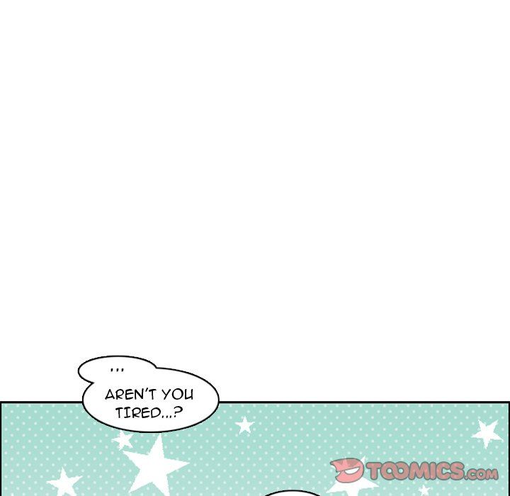 Go Away, Mr.Demon Manhwa - Chapter 119 Page 79