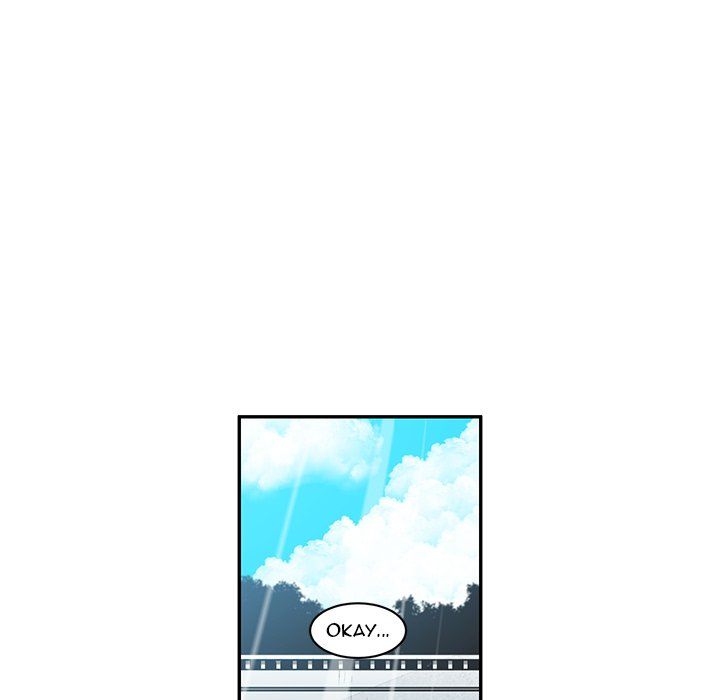 Go Away, Mr.Demon Manhwa - Chapter 233 Page 16