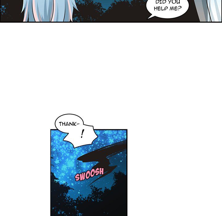 Go Away, Mr.Demon Manhwa - Chapter 233 Page 35