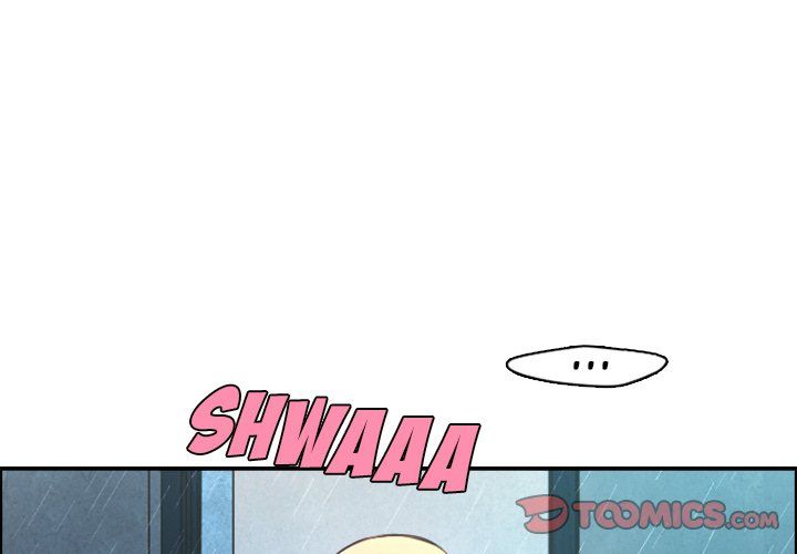 Go Away, Mr.Demon Manhwa - Chapter 54 Page 0