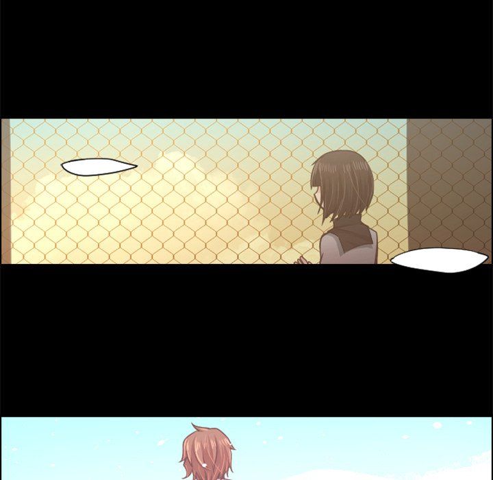 Go Away, Mr.Demon Manhwa - Chapter 54 Page 25