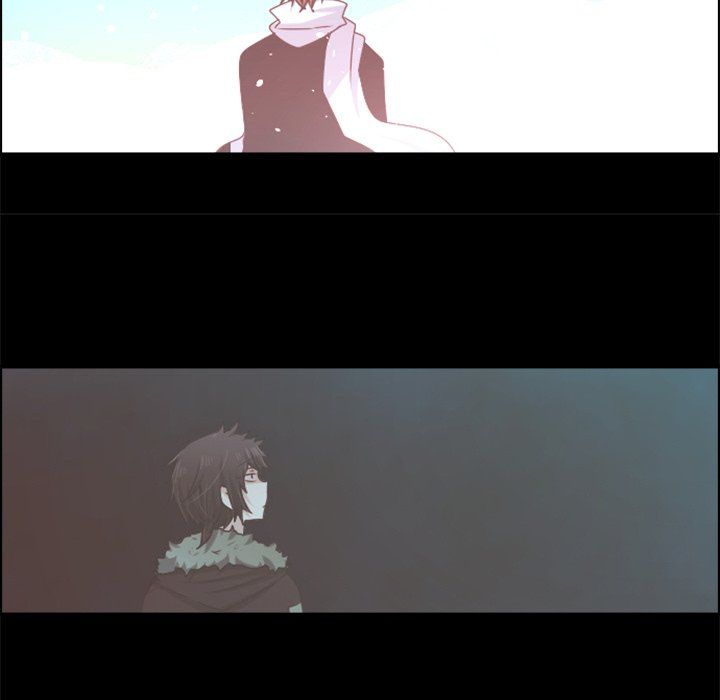 Go Away, Mr.Demon Manhwa - Chapter 54 Page 26