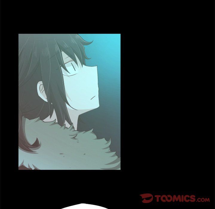 Go Away, Mr.Demon Manhwa - Chapter 54 Page 27