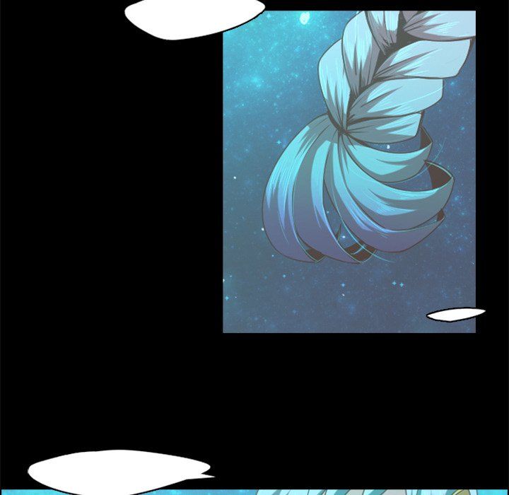 Go Away, Mr.Demon Manhwa - Chapter 54 Page 28