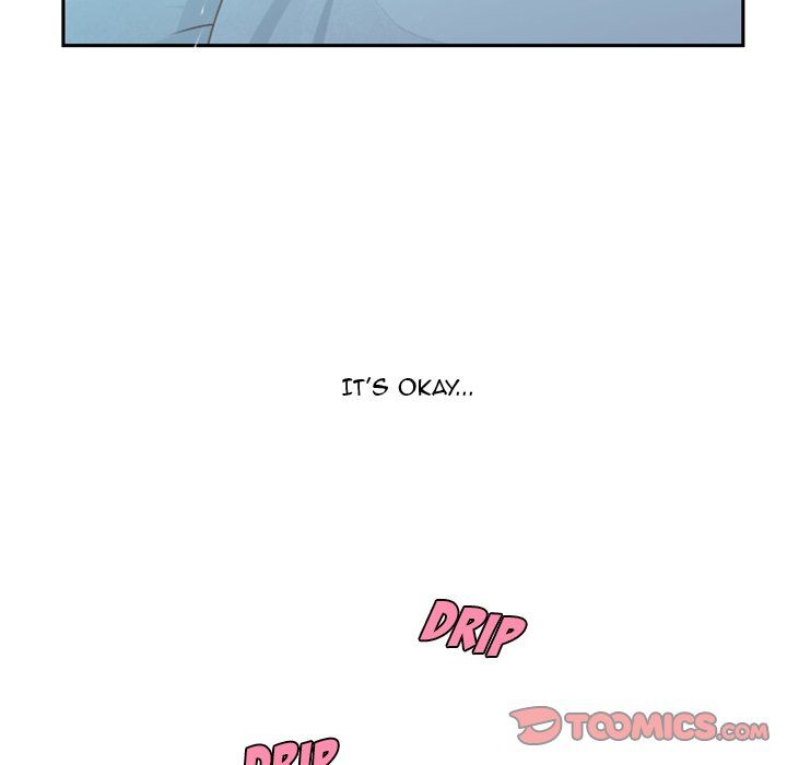 Go Away, Mr.Demon Manhwa - Chapter 54 Page 45