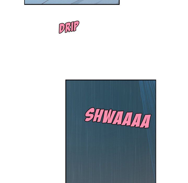 Go Away, Mr.Demon Manhwa - Chapter 54 Page 47