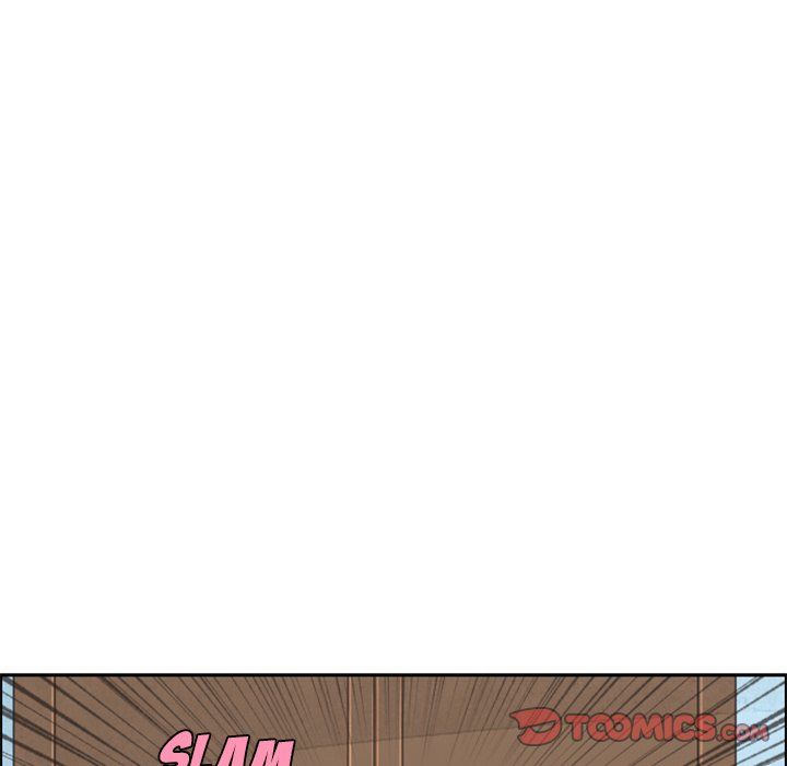 Go Away, Mr.Demon Manhwa - Chapter 124 Page 51