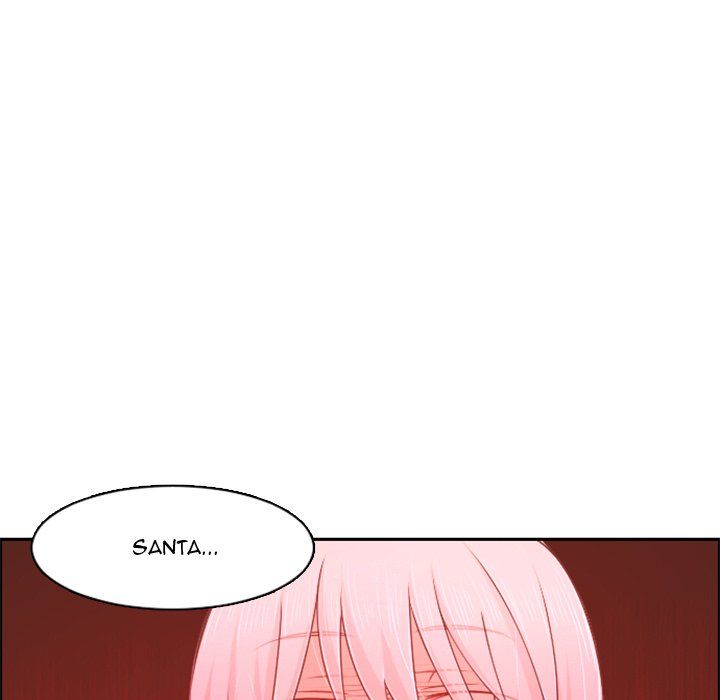 Go Away, Mr.Demon Manhwa - Chapter 95 Page 12