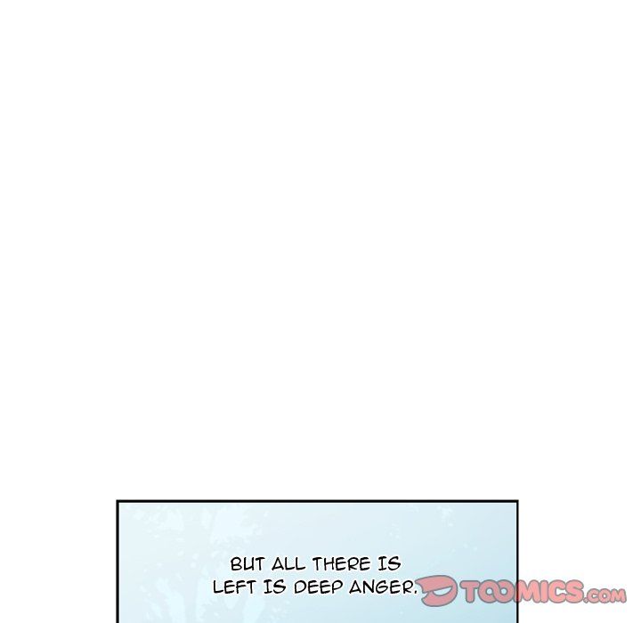 Go Away, Mr.Demon Manhwa - Chapter 126 Page 9