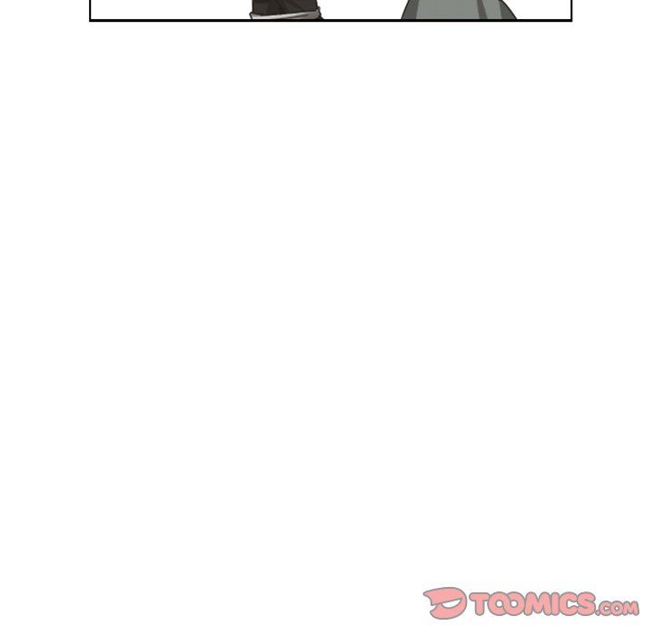 Go Away, Mr.Demon Manhwa - Chapter 126 Page 15