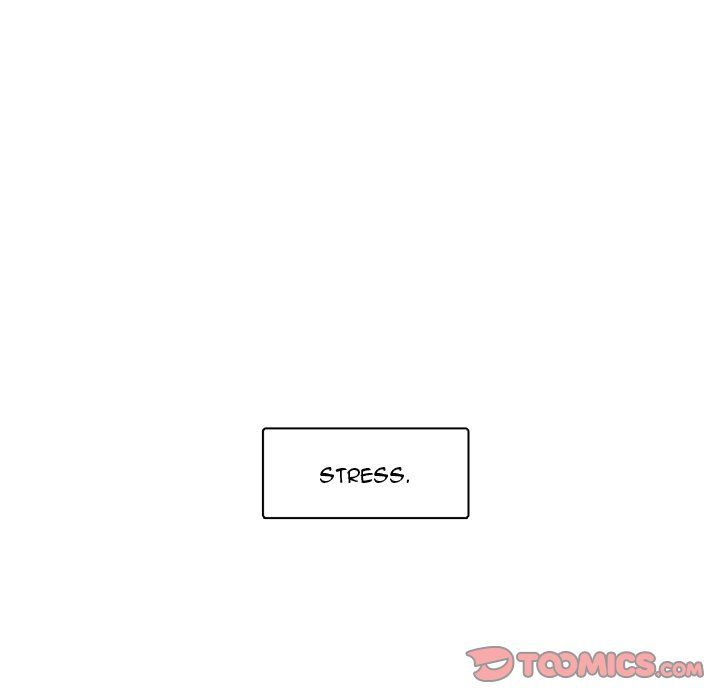 Go Away, Mr.Demon Manhwa - Chapter 126 Page 17