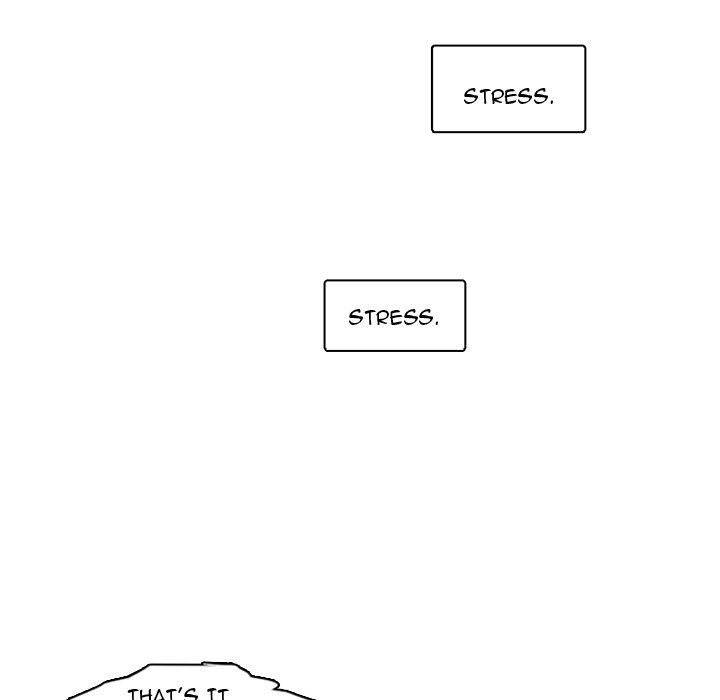 Go Away, Mr.Demon Manhwa - Chapter 126 Page 18