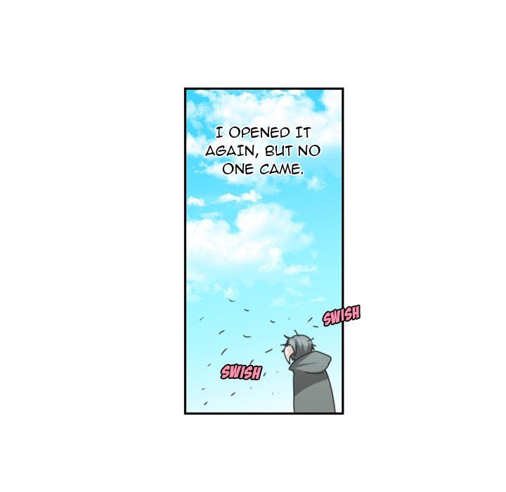 Go Away, Mr.Demon Manhwa - Chapter 126 Page 22