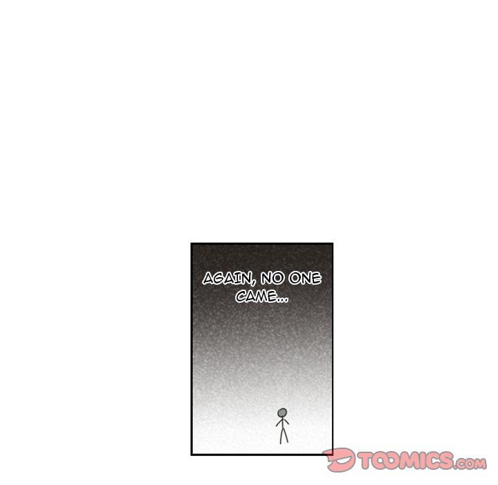 Go Away, Mr.Demon Manhwa - Chapter 126 Page 23