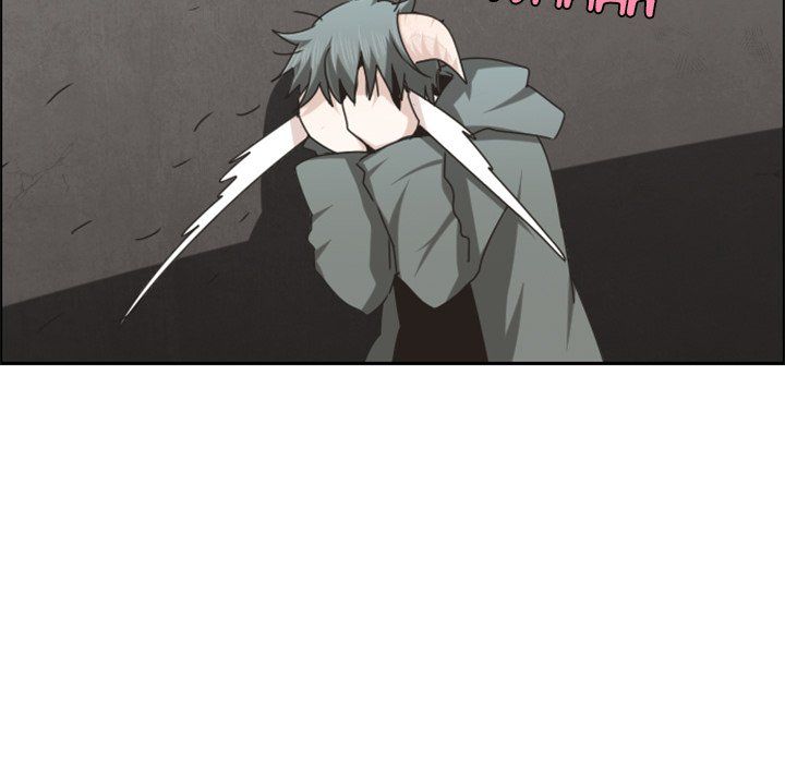 Go Away, Mr.Demon Manhwa - Chapter 126 Page 26