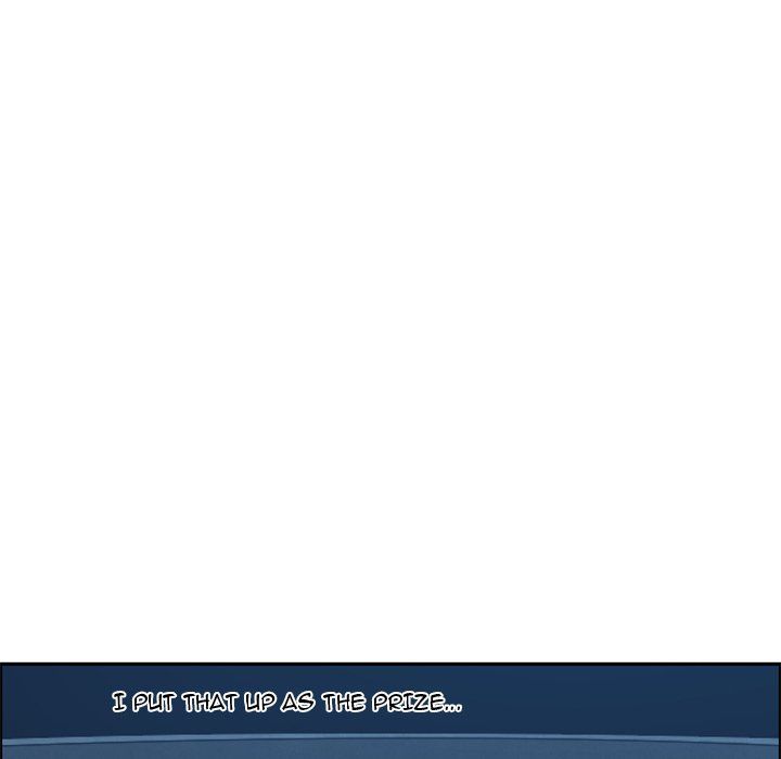 Go Away, Mr.Demon Manhwa - Chapter 126 Page 28