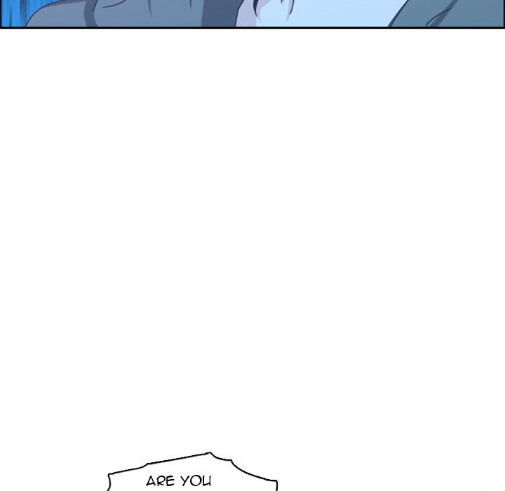 Go Away, Mr.Demon Manhwa - Chapter 126 Page 36