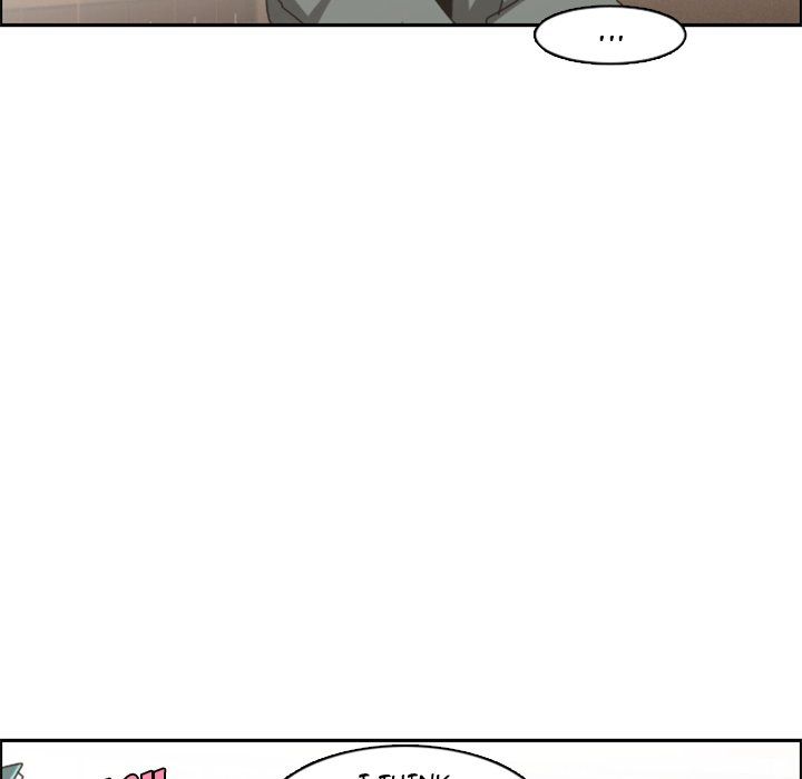 Go Away, Mr.Demon Manhwa - Chapter 126 Page 40