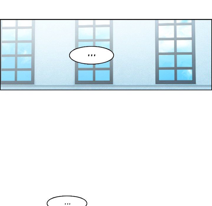 Go Away, Mr.Demon Manhwa - Chapter 126 Page 44