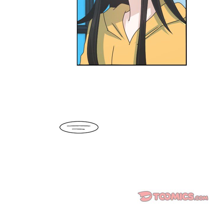 Go Away, Mr.Demon Manhwa - Chapter 126 Page 47