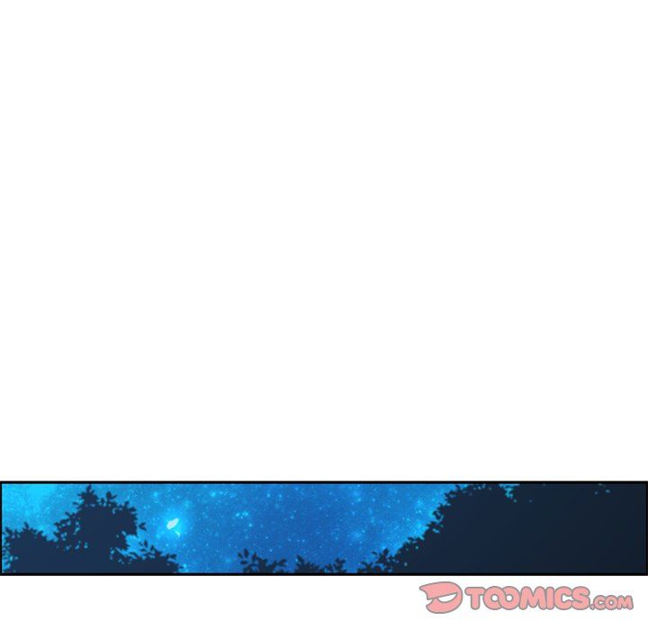 Go Away, Mr.Demon Manhwa - Chapter 126 Page 57