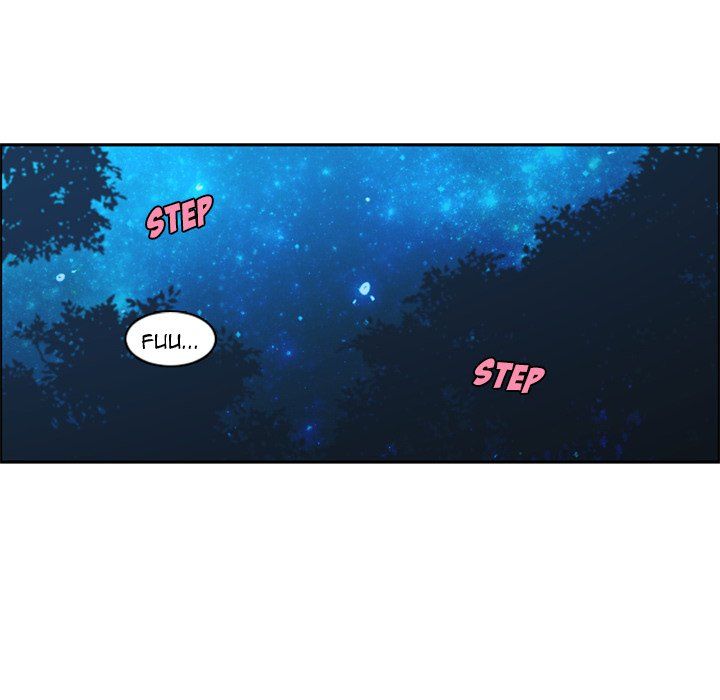 Go Away, Mr.Demon Manhwa - Chapter 126 Page 58