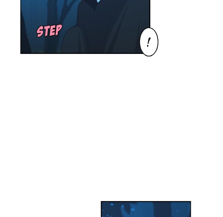 Go Away, Mr.Demon Manhwa - Chapter 126 Page 60