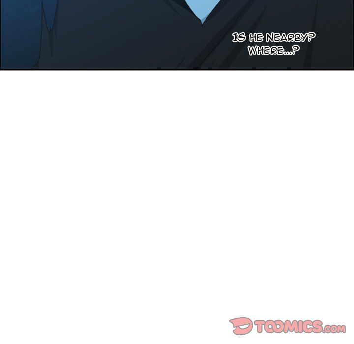 Go Away, Mr.Demon Manhwa - Chapter 126 Page 65