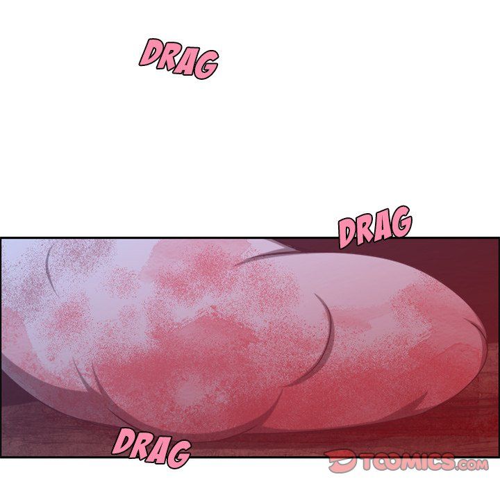 Go Away, Mr.Demon Manhwa - Chapter 126 Page 67