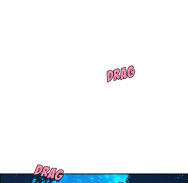 Go Away, Mr.Demon Manhwa - Chapter 126 Page 68