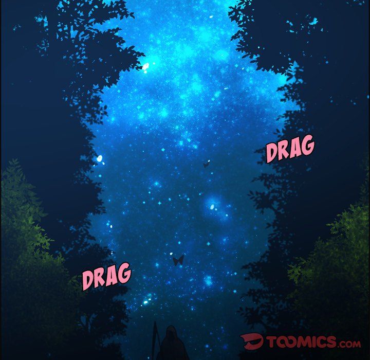 Go Away, Mr.Demon Manhwa - Chapter 126 Page 69