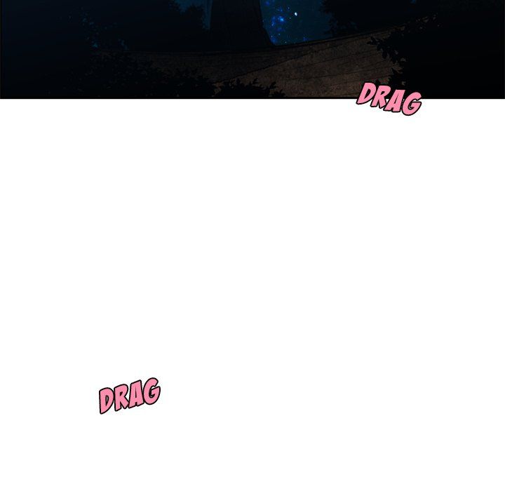 Go Away, Mr.Demon Manhwa - Chapter 126 Page 70