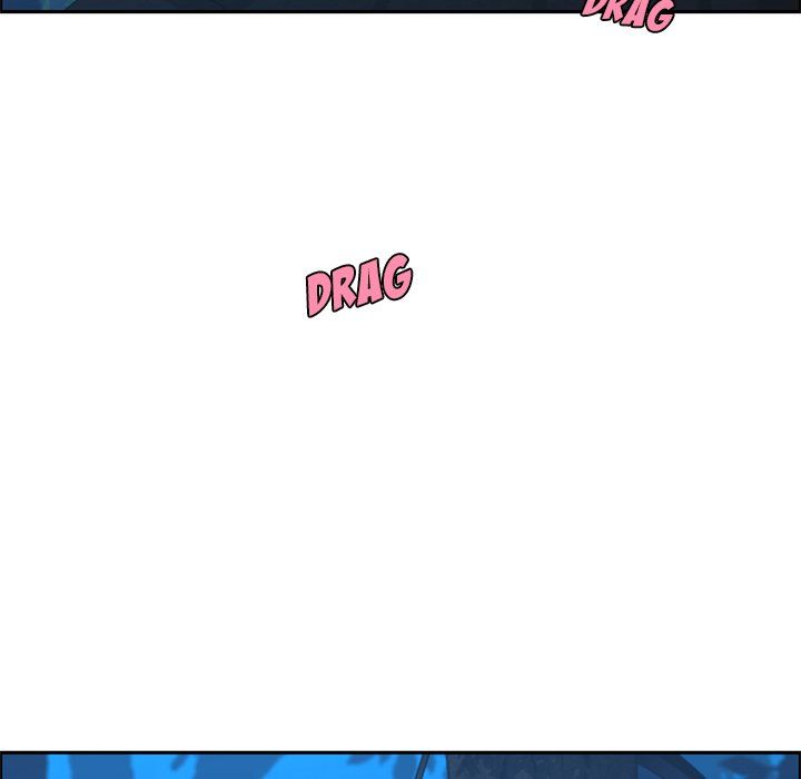 Go Away, Mr.Demon Manhwa - Chapter 126 Page 72