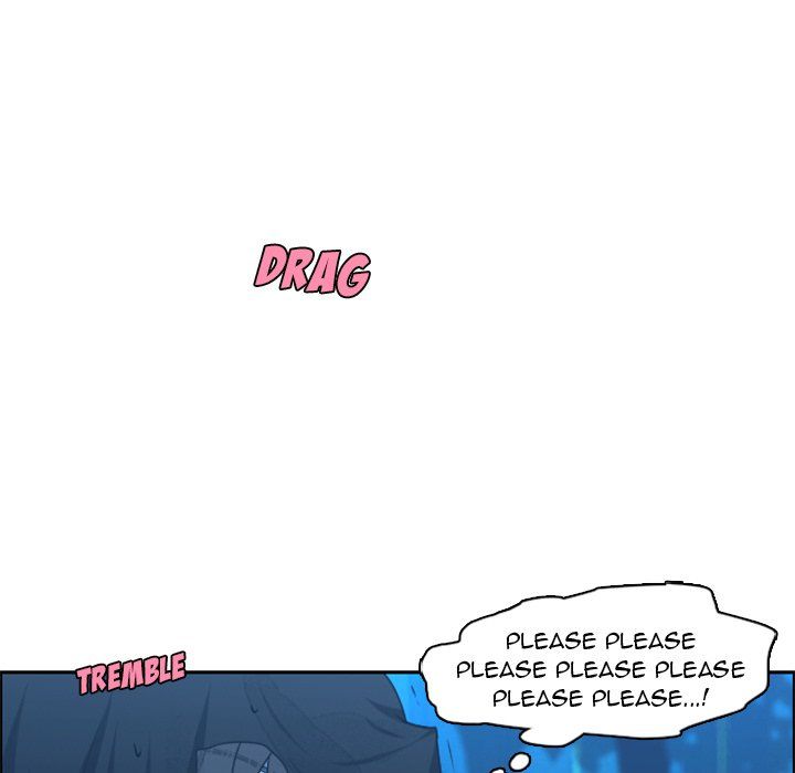 Go Away, Mr.Demon Manhwa - Chapter 126 Page 74