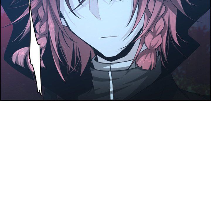 Go Away, Mr.Demon Manhwa - Chapter 126 Page 78