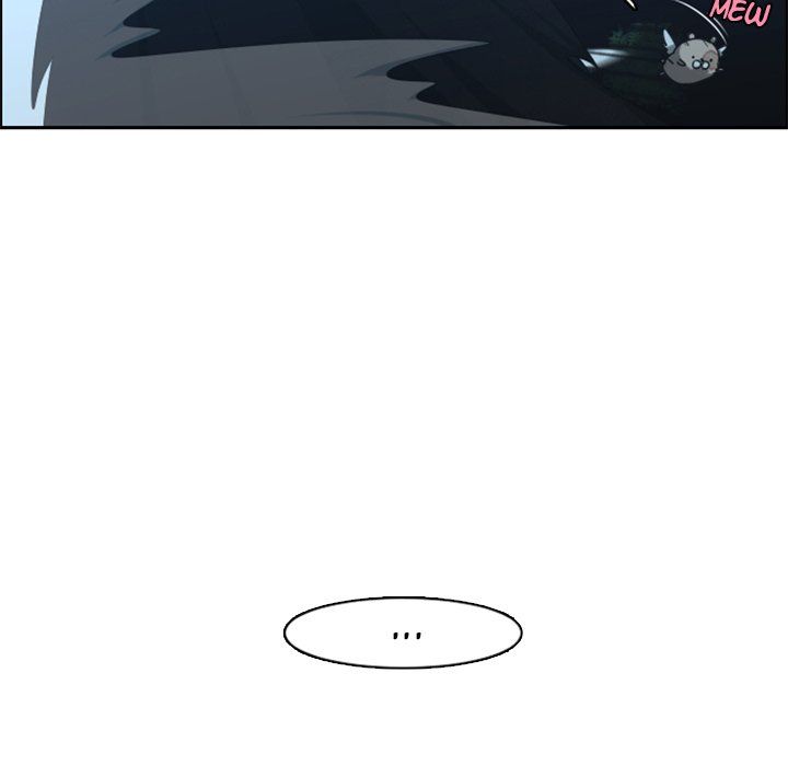 Go Away, Mr.Demon Manhwa - Chapter 126 Page 82